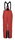 Killtec Winter-Skihose KSW 79 (wasserdicht, atmungsaktiv, PFC-frei, Schneefang, Kantenschutz) neonorange Kinder